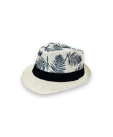 Cowboy Cap